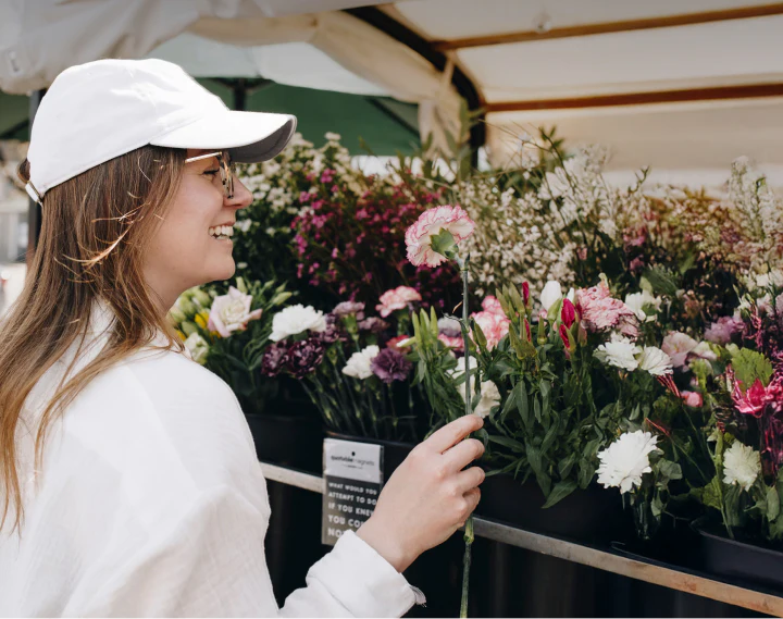 Clean Beauty, Intentionally Designed