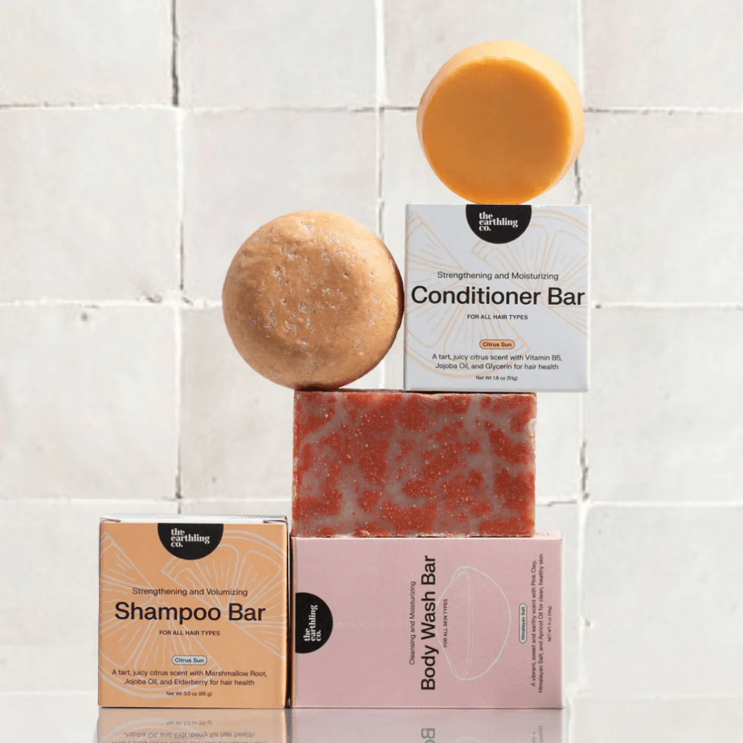 Best Selling Products